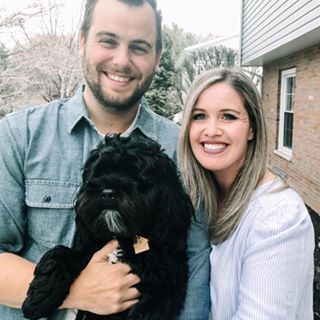 Profile Picture of Catherine Folkert (Goetze) (@catherine.goetze.7) on Facebook