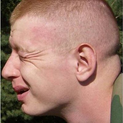 Profile Picture of Jeffrey Golson (@jeffreygolson) on Twitter