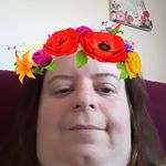 Profile Picture of Michele Werkiser (@michelewerkiser) on Instagram