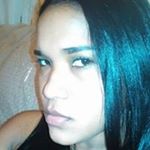 Profile Picture of Rosa Maria Carty Ozoria (@rosamariacartyozoria) on Instagram