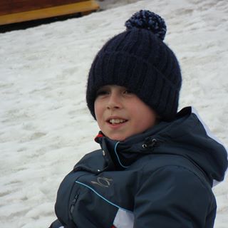 Profile Picture of Nicolas Gasparini (@nicolas.gasparini.3) on Facebook