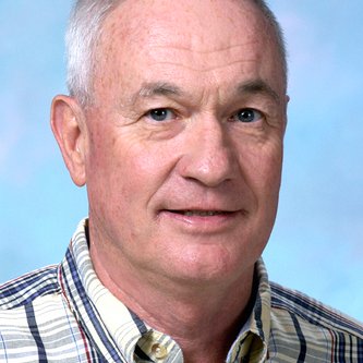 Profile Picture of John R. McClure (@johnmcclure) on Twitter