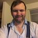 Profile Picture of Robert Driver (@robert.driver.142) on Facebook