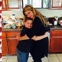 Profile Picture of Emily Keil (@emily-keil-4) on Quora