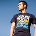 Profile Picture of Jason Colby (@jason.colby.319) on Facebook