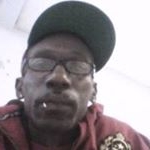 Profile Picture of Earl Mcclain (@mcclainearl) on Instagram