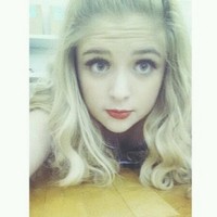 Profile Picture of Joy Wall (@joy-wall-1) on Quora