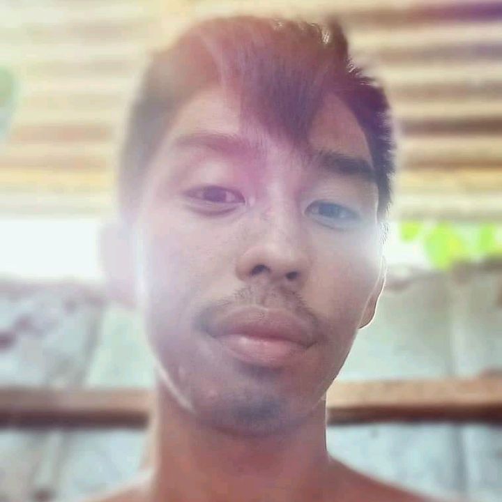 Profile Picture of sethabear (@sethabear) on Tiktok