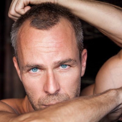 Jeremy Tell - Twitter Profile Picture of Jeremy Tell (@DoubleDownTell) on Twitter