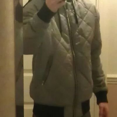 Profile Picture of Joshua Bennetts (@joshua_bennetts) on Twitter