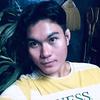 Profile Picture of Eric Elm (@e_l_m0) on Tiktok