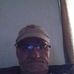 Profile Picture of Marshall Ritter (@marshall.ritter.121) on Facebook
