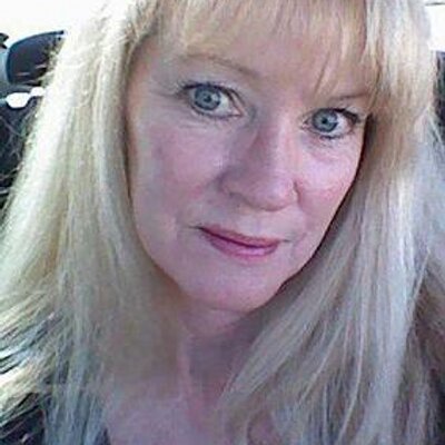 Profile Picture of Deborah O'Keefe (@debokeefe1959) on Twitter