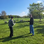 Profile Picture of Jarrah ChadwickRupp (@jarrah.chadwick.rupp.2025) on Facebook