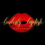 Profile Picture of Kimberly Baptiste (@kimberlybaptiste_themua) on Instagram