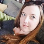 Profile Picture of Robin Bennett (@woodfrog99) on Instagram