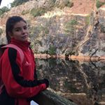 Profile Picture of Catalina (@cata.ravinette) on Instagram