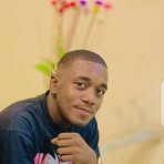 Profile Picture of Eugene Ebassa (@Eugene-Ebassa) on Facebook