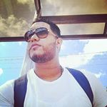 Profile Picture of Asael González 🍍 (@asaelrd) on Instagram