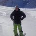 Profile Picture of Tomas Huss (@tomas.huss.3) on Facebook