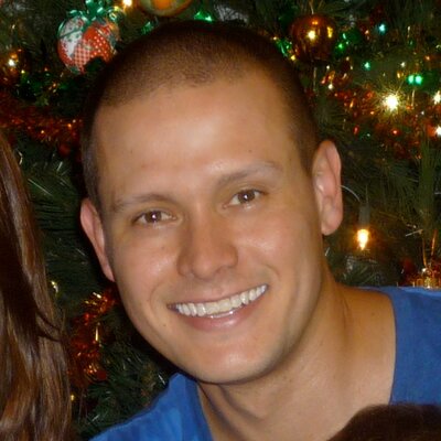 Profile Picture of Jason Macey (@JasonMacey) on Twitter