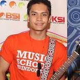 Profile Picture of Randy T'Jaends (@randy.tjaends) on Facebook