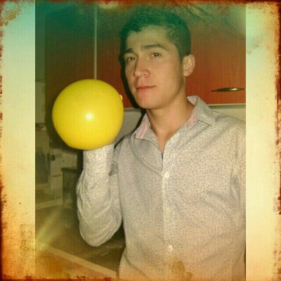 Profile Picture of Cesar Daniel Coria (@cesarcoria3103) on Twitter