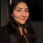 Profile Picture of Bianca Jaramillo (@bianca.jaramillo.104) on Facebook