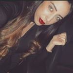 Profile Picture of Daniel Amos (@danieli_amos) on Instagram