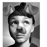 Profile Picture of Andrew Duso (@andrewduso_24) on Instagram