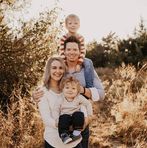 Profile Picture of Seth Blankenship (@seth.blankenship.336) on Facebook