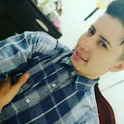 Profile Picture of Michael Bedoya (@michaelbedoya963) on Youtube