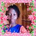 Profile Picture of Gloria Womigbe (@gloria.womigbe.9) on Facebook