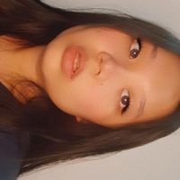 Profile Picture of Jasmine Mak (@jasmine-mak-9) on Quora