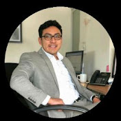 Profile Picture of Jonathan Alcocer Garcia (@jonathanalcocergarcia5889) on Youtube