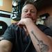 Profile Picture of George Davey (@davey2061) on Pinterest