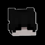 Profile Picture of Yanush (@yanush2274) on Youtube