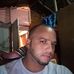 Profile Picture of Manuel Dejesus (@manuel.dejesus.3591) on Facebook