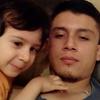 Profile Picture of Francisco Tarango (@@franciscotarango1) on Tiktok