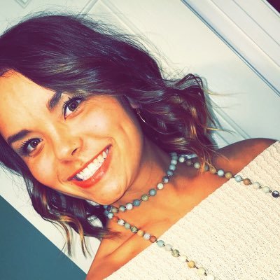 Profile Picture of Hannah Howard Cates (@HANNAHJANE2341) on Twitter