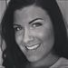Profile Picture of Ida Löfgren [Villa Lövet] 🖤 (@IdaPerson) on Pinterest