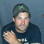 Profile Picture of Daniel Proctor (@proctor_daniel) on Instagram