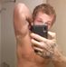 Profile Picture of Kristopher Jackson (@kristopher.jackson.129) on Facebook