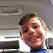 Profile Picture of Carson McCord (@carsonmc2016) on Pinterest