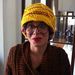 Profile Picture of Brianne Berkson (@briannemeri) on Pinterest