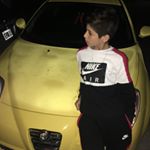 Profile Picture of Thomas.bunetta (@thomas.bunetta) on Instagram