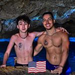 Profile Picture of Jesse Norman (@jesse7301) on Instagram