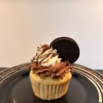 Profile Picture of Jackalynn Baker (@jackalynn.baker.9) on Facebook