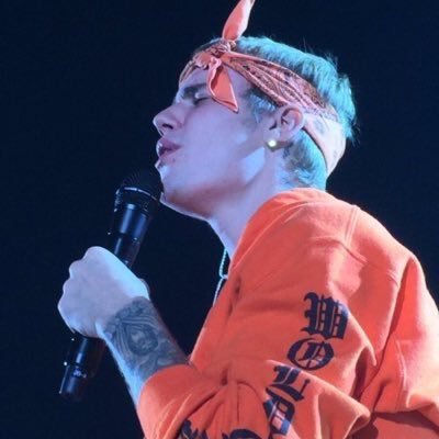 Profile Picture of Michelle (@fixjbs) on Twitter