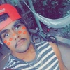 Profile Picture of Glen Dixon (@@glendixon2) on Tiktok